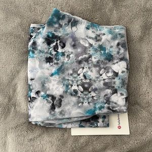 Lululemon Unlimit HR Tight 25”